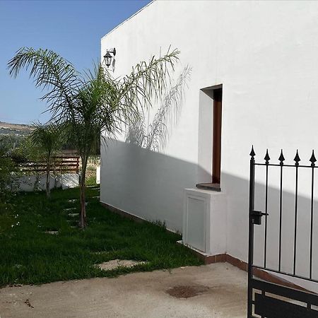 El Pavino Agriturismo Ristorante Pizzeria Alloggi Porticalazzo Εξωτερικό φωτογραφία