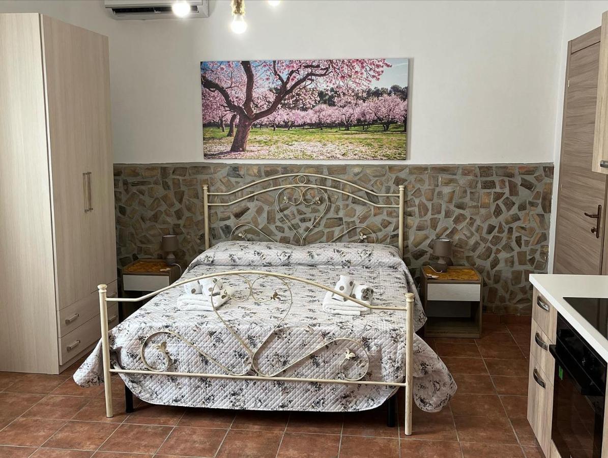 El Pavino Agriturismo Ristorante Pizzeria Alloggi Porticalazzo Εξωτερικό φωτογραφία