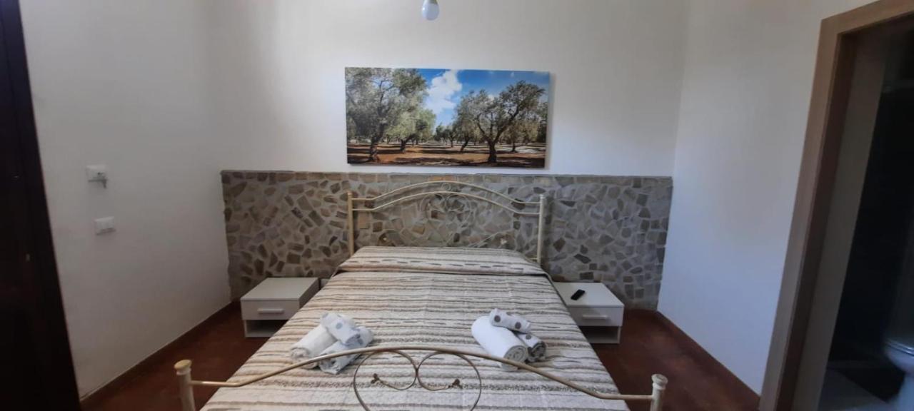 El Pavino Agriturismo Ristorante Pizzeria Alloggi Porticalazzo Εξωτερικό φωτογραφία
