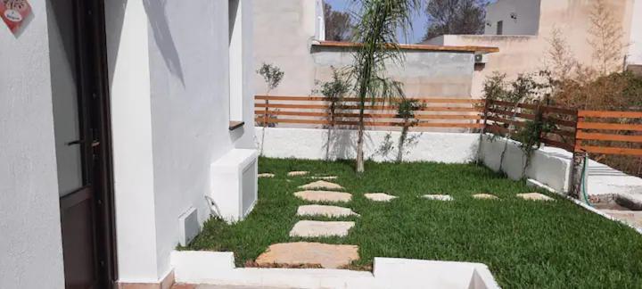 El Pavino Agriturismo Ristorante Pizzeria Alloggi Porticalazzo Εξωτερικό φωτογραφία